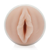 Elsa Jean Tasty Fleshlight Girls Masturbator Strokers - Celebrity
